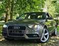 Audi A4 LOOK S-LINE| 1ER MAIN| GARANTIE 12M|CARNET COMPLET - thumbnail 1