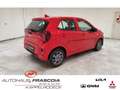 Kia Picanto 1.2 VISION Navi Rückfahrkam PDChi. SHZ LenkradHZG Rojo - thumbnail 5