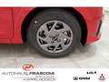 Kia Picanto 1.2 VISION Navi Rückfahrkam PDChi. SHZ LenkradHZG Rojo - thumbnail 14