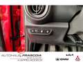 Kia Picanto 1.2 VISION Navi Rückfahrkam PDChi. SHZ LenkradHZG Rojo - thumbnail 18
