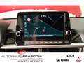 Kia Picanto 1.2 VISION Navi Rückfahrkam PDChi. SHZ LenkradHZG Rojo - thumbnail 15