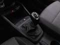 Kia Stonic 1.0 T-GDi MHEV Concept 100 Rojo - thumbnail 12