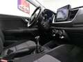 Kia Stonic 1.0 T-GDi MHEV Concept 100 Rojo - thumbnail 8