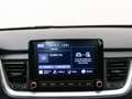 Kia Stonic 1.0 T-GDi MHEV Concept 100 Rojo - thumbnail 19