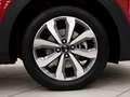 Kia Stonic 1.0 T-GDi MHEV Concept 100 Rojo - thumbnail 7