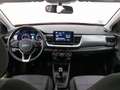 Kia Stonic 1.0 T-GDi MHEV Concept 100 Rojo - thumbnail 16