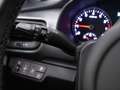 Kia Stonic 1.0 T-GDi MHEV Concept 100 Rojo - thumbnail 11