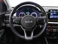 Kia Stonic 1.0 T-GDi MHEV Concept 100 Rojo - thumbnail 17