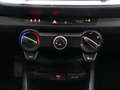 Kia Stonic 1.0 T-GDi MHEV Concept 100 Rojo - thumbnail 20