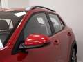 Kia Stonic 1.0 T-GDi MHEV Concept 100 Rojo - thumbnail 6