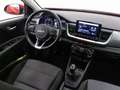 Kia Stonic 1.0 T-GDi MHEV Concept 100 Rojo - thumbnail 21