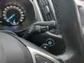 Ford S-Max 2.0 EcoBlue SCR Business Aut., Navi, Sitzhzg.,... Silber - thumbnail 15