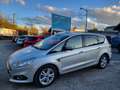 Ford S-Max 2.0 EcoBlue SCR Business Aut., Navi, Sitzhzg.,... Argent - thumbnail 28