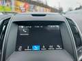 Ford S-Max 2.0 EcoBlue SCR Business Aut., Navi, Sitzhzg.,... Silber - thumbnail 21