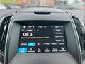 Ford S-Max 2.0 EcoBlue SCR Business Aut., Navi, Sitzhzg.,... Silber - thumbnail 19