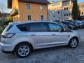 Ford S-Max 2.0 EcoBlue SCR Business Aut., Navi, Sitzhzg.,... Argent - thumbnail 1