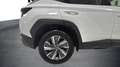 Hyundai TUCSON 1.6 TGDI HEV Maxx AT Blanco - thumbnail 19