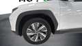 Hyundai TUCSON 1.6 TGDI HEV Maxx AT Blanco - thumbnail 20