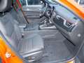 Renault Arkana R.S. Line TCe 160 LEDER BOSE NAVI ACC* Orange - thumbnail 3