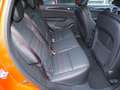 Renault Arkana R.S. Line TCe 160 LEDER BOSE NAVI ACC* Naranja - thumbnail 5