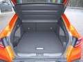 Renault Arkana R.S. Line TCe 160 LEDER BOSE NAVI ACC* Naranja - thumbnail 19