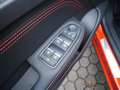 Renault Arkana R.S. Line TCe 160 LEDER BOSE NAVI ACC* Naranja - thumbnail 7