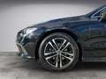 Mercedes-Benz CLA 200 d ShootingBrake*NAVI*DISTRONIC*PDC*SITZHZG*KLIMA* Noir - thumbnail 14