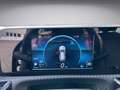 Mercedes-Benz CLA 200 d ShootingBrake*NAVI*DISTRONIC*PDC*SITZHZG*KLIMA* Noir - thumbnail 6