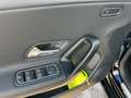 Mercedes-Benz CLA 200 d ShootingBrake*NAVI*DISTRONIC*PDC*SITZHZG*KLIMA* Noir - thumbnail 7