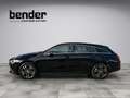 Mercedes-Benz CLA 200 d ShootingBrake*NAVI*DISTRONIC*PDC*SITZHZG*KLIMA* Noir - thumbnail 2