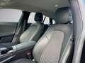 Mercedes-Benz CLA 200 d ShootingBrake*NAVI*DISTRONIC*PDC*SITZHZG*KLIMA* Noir - thumbnail 4
