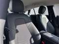 Mercedes-Benz CLA 200 d ShootingBrake*NAVI*DISTRONIC*PDC*SITZHZG*KLIMA* Noir - thumbnail 12