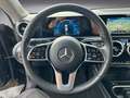 Mercedes-Benz CLA 200 d ShootingBrake*NAVI*DISTRONIC*PDC*SITZHZG*KLIMA* Noir - thumbnail 5