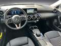 Mercedes-Benz CLA 200 d ShootingBrake*NAVI*DISTRONIC*PDC*SITZHZG*KLIMA* Noir - thumbnail 9