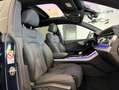 Audi Q8 3.0 tdi mhev S line edition quattro 286cv tiptroni Azul - thumbnail 15