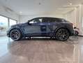 Audi Q8 3.0 tdi mhev S line edition quattro 286cv tiptroni Azul - thumbnail 10