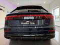 Audi Q8 3.0 tdi mhev S line edition quattro 286cv tiptroni Azul - thumbnail 8