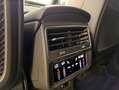 Audi Q8 3.0 tdi mhev S line edition quattro 286cv tiptroni Azul - thumbnail 19