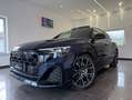 Audi Q8 3.0 tdi mhev S line edition quattro 286cv tiptroni Azul - thumbnail 2