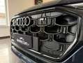 Audi Q8 3.0 tdi mhev S line edition quattro 286cv tiptroni Azul - thumbnail 11
