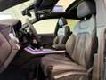 Audi Q8 3.0 tdi mhev S line edition quattro 286cv tiptroni Azul - thumbnail 13