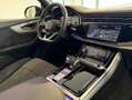 Audi Q8 3.0 tdi mhev S line edition quattro 286cv tiptroni Azul - thumbnail 17