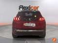 Peugeot 3008 1.5L BlueHDi 96kW (130CV) Crossway EAT8 Burdeos - thumbnail 7