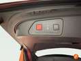 Peugeot 3008 1.5L BlueHDi 96kW (130CV) Crossway EAT8 Burdeos - thumbnail 17