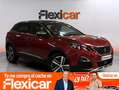 Peugeot 3008 1.5L BlueHDi 96kW (130CV) Crossway EAT8 Burdeos - thumbnail 1
