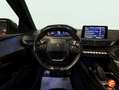 Peugeot 3008 1.5L BlueHDi 96kW (130CV) Crossway EAT8 Burdeos - thumbnail 10