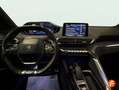 Peugeot 3008 1.5L BlueHDi 96kW (130CV) Crossway EAT8 Burdeos - thumbnail 9