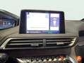 Peugeot 3008 1.5L BlueHDi 96kW (130CV) Crossway EAT8 Burdeos - thumbnail 20