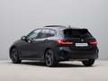 BMW 118 1 Serie 118i M-Sport Aut. Black - thumbnail 11