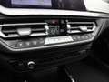 BMW 118 1 Serie 118i M-Sport Aut. Black - thumbnail 14